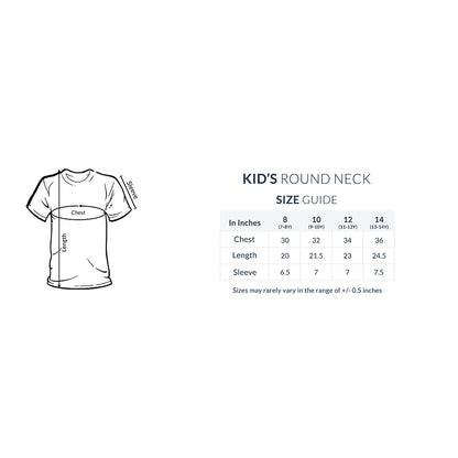 Let's Race supercar Kids T Shirt - Buttercup Basics