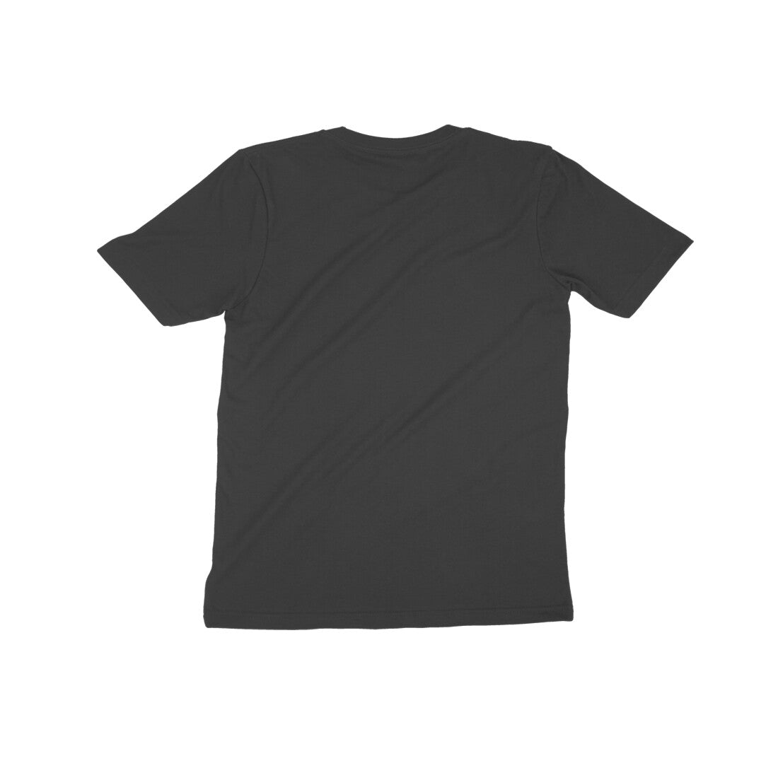 Let's Race supercar Kids T Shirt - Buttercup Basics