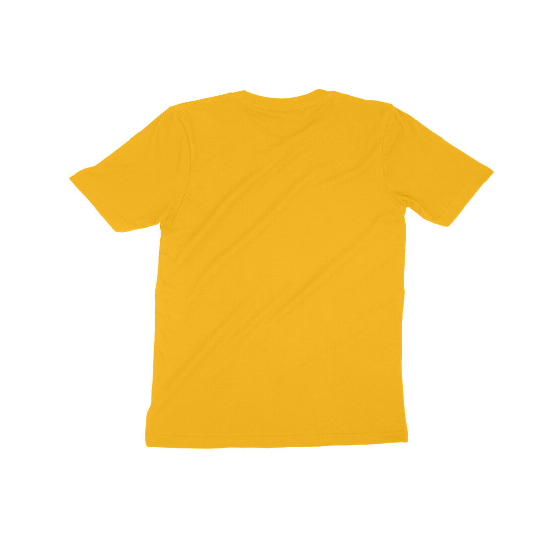 Let's Race supercar Kids T Shirt - Buttercup Basics