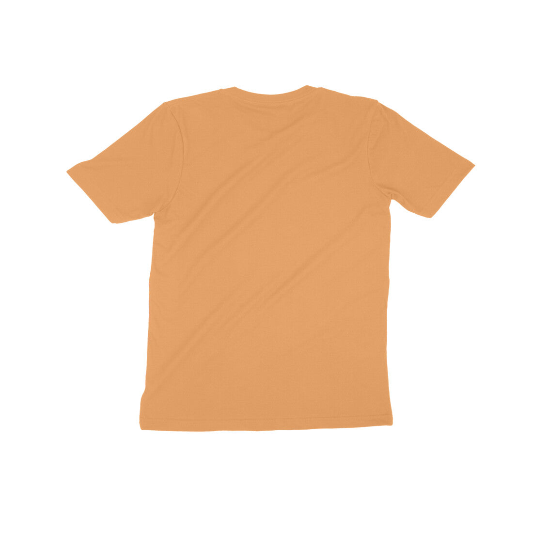 Let's Race supercar Kids T Shirt - Buttercup Basics