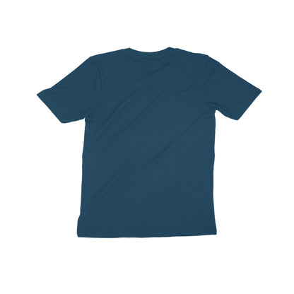 Let's Race supercar Kids T Shirt - Buttercup Basics